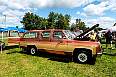 20190811-2019 Antique Trucks New Paltz NY-102.jpg